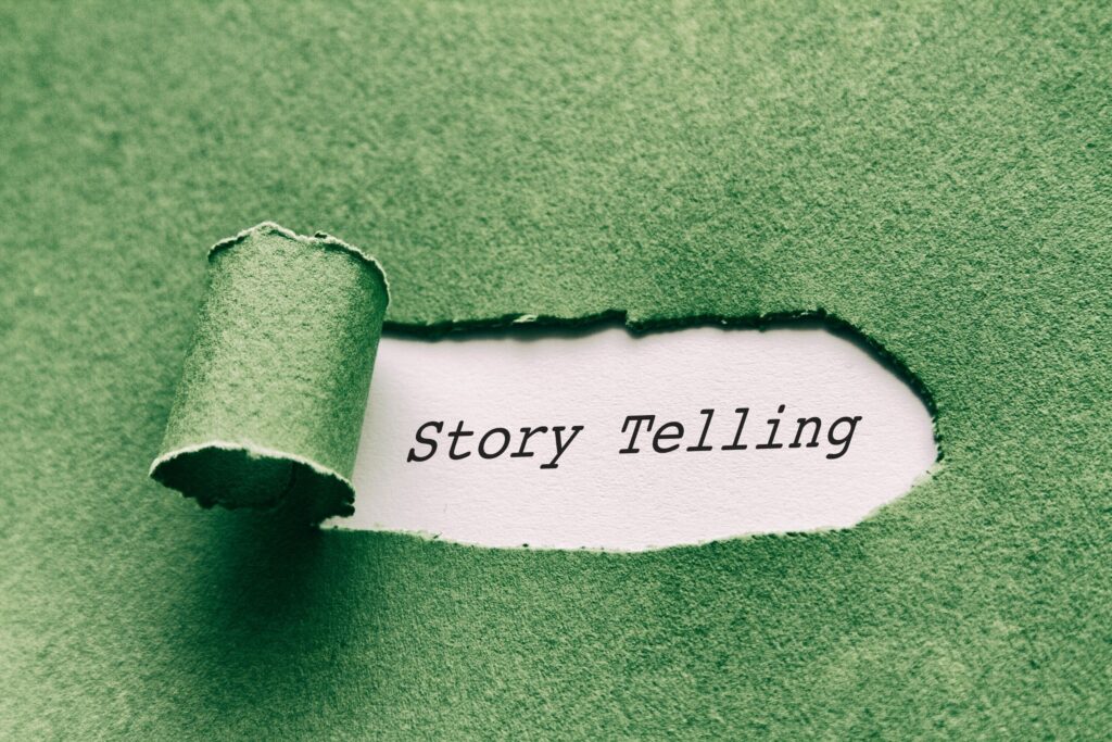 story-telling-thumb