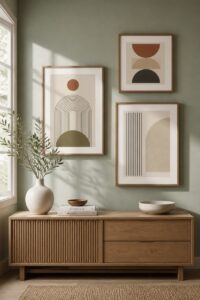 balanced print combinations