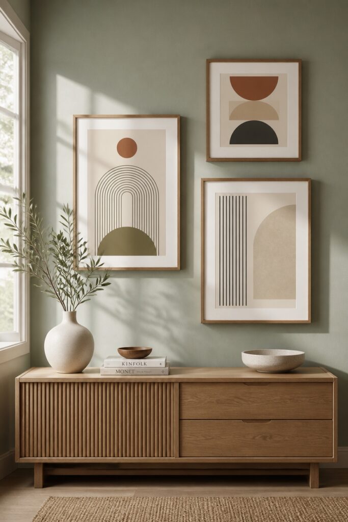 balanced print combinations