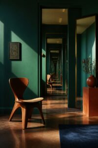 interior design essentials guide